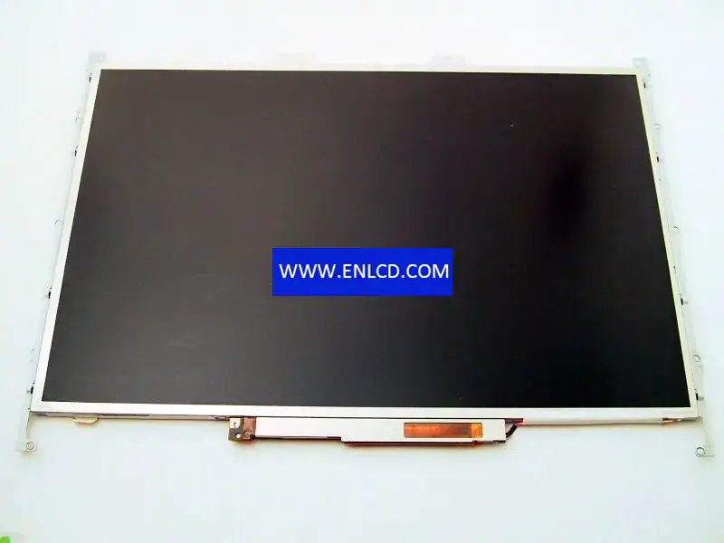 LG Display LP154WU1-A1K3 LCD panel