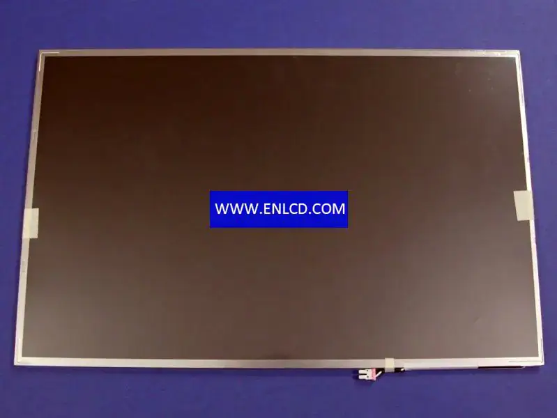 LP154WU1-TLA2 LG Display LCD panel replacement for Laptop