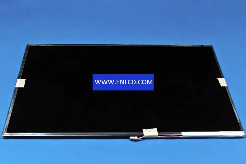 LG Display LP154WX4-TLA1 LCD panel