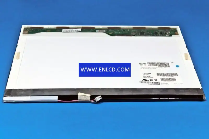 LG Display LP154WX4-TLA1 LCD panel