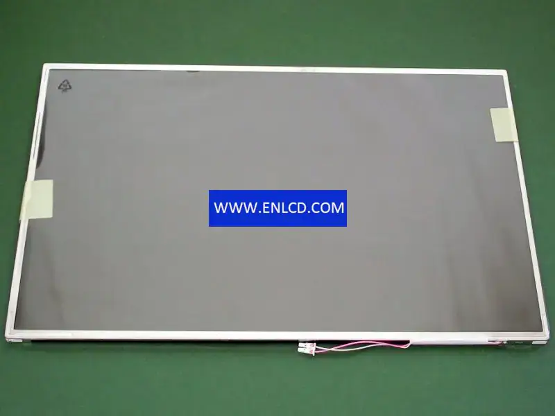 LP154WX4-TLCB LG Display LCD panel replacement for Laptop