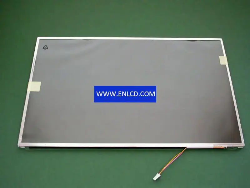 LG Display LP154WX5-TLA1 LCD panel