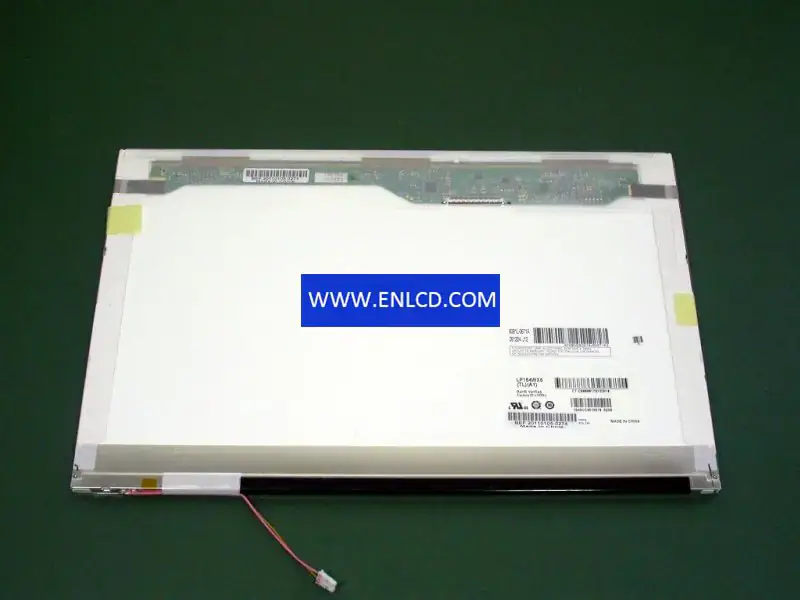 LG Display LP154WX5-TLA1 LCD panel