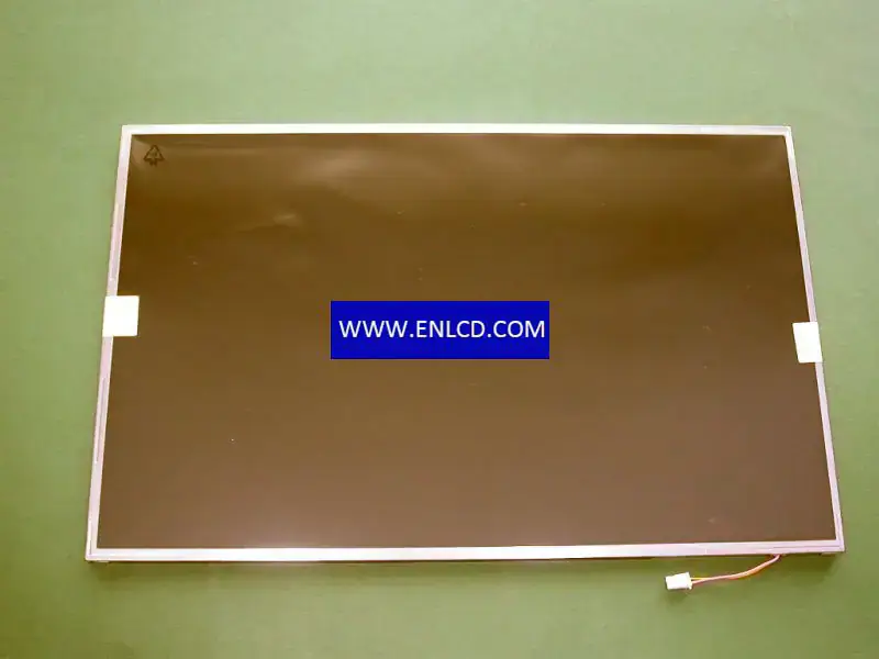 LP154WX5-TLB2 LG Display LCD panel replacement for Laptop