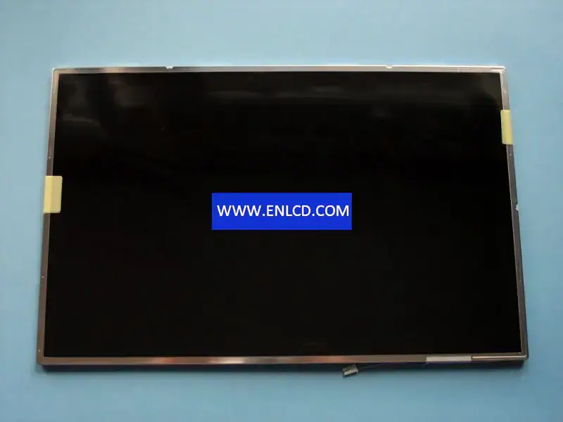 LG Display LP171WE3-TLA3 LCD panel
