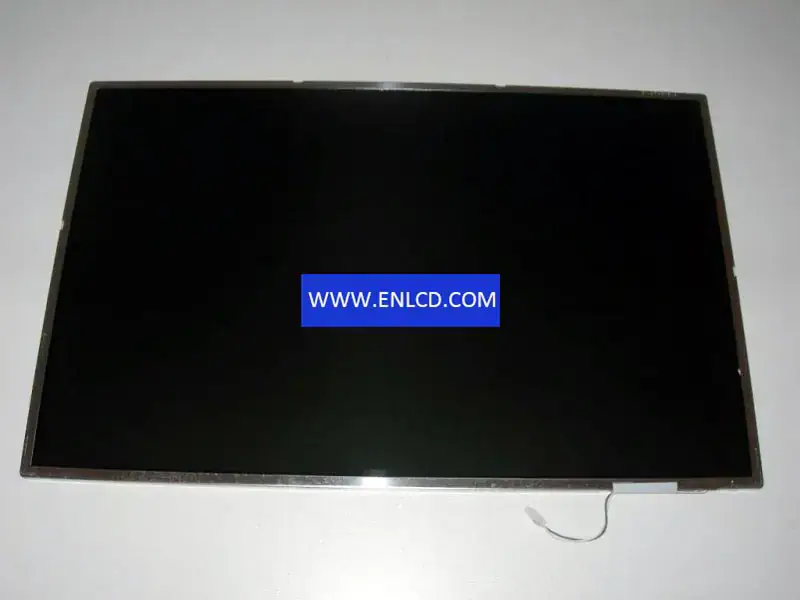 LG Display LP171WP4-TLB4 LCD panel