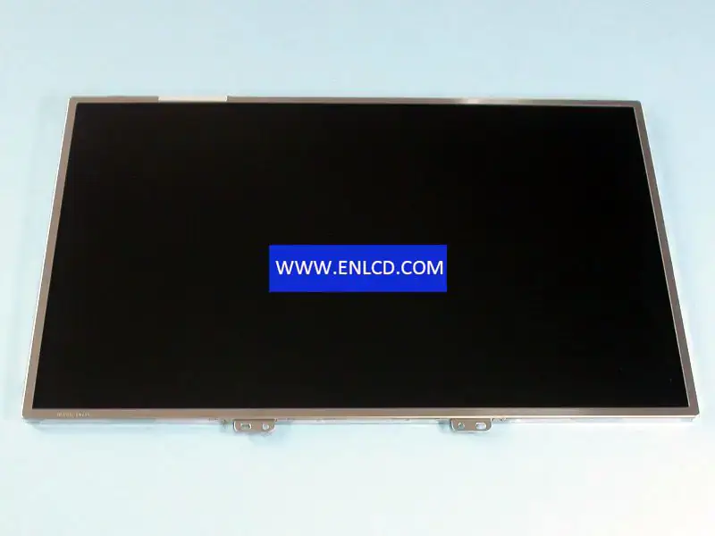 LP171WP4-TLQ1 LG Display LCD panel replacement for Laptop