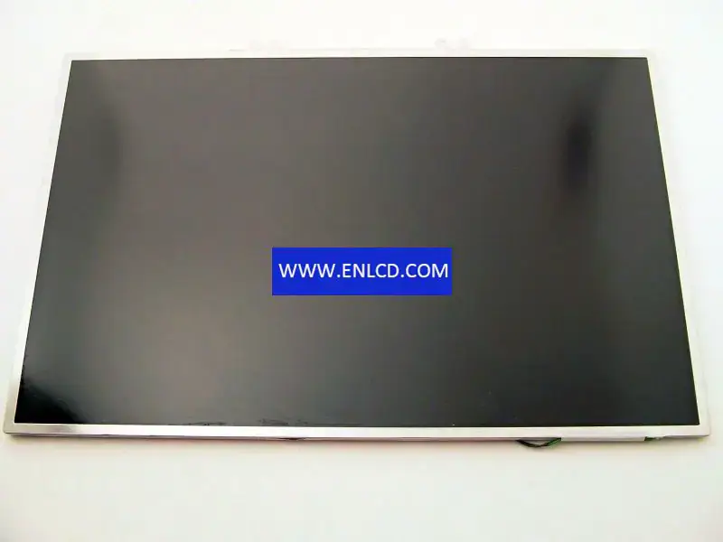 LG.Philips LP171WP4-TLQ2 LCD