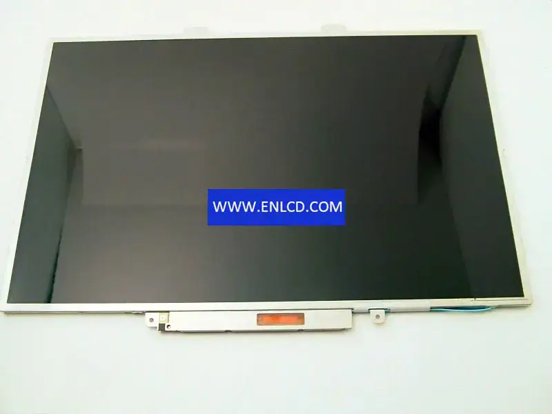 LP171WU1-TLA1 Wymiana panelu LCD wyświetlacza LG