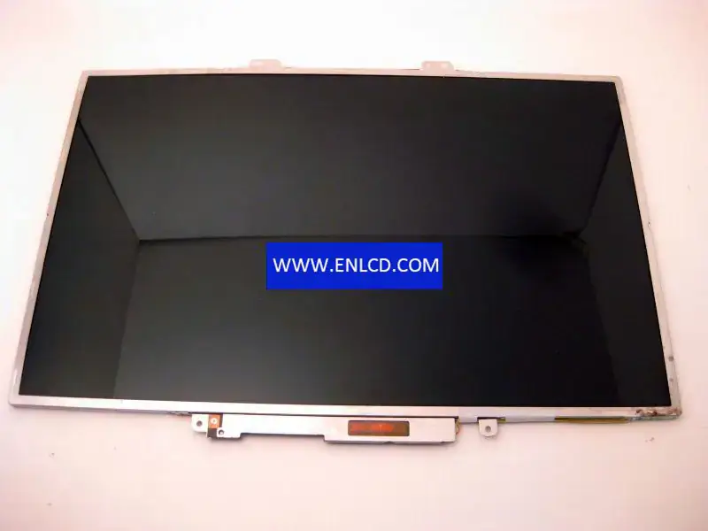 Remplacement du panneau LCD LP171WU1-TLA2 LG Display pour ordinateur portable