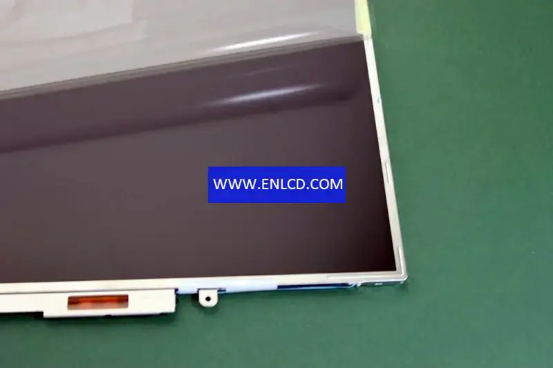 Remplacement du panneau LCD LP171WU1-TLA3 LG Display pour ordinateur portable