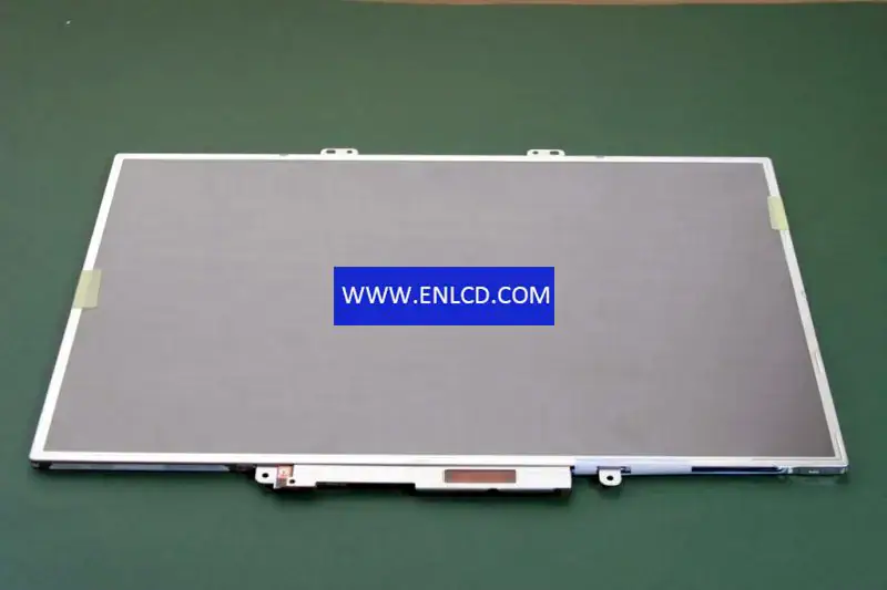 Remplacement du panneau LCD LP171WU1-TLA3 LG Display pour ordinateur portable