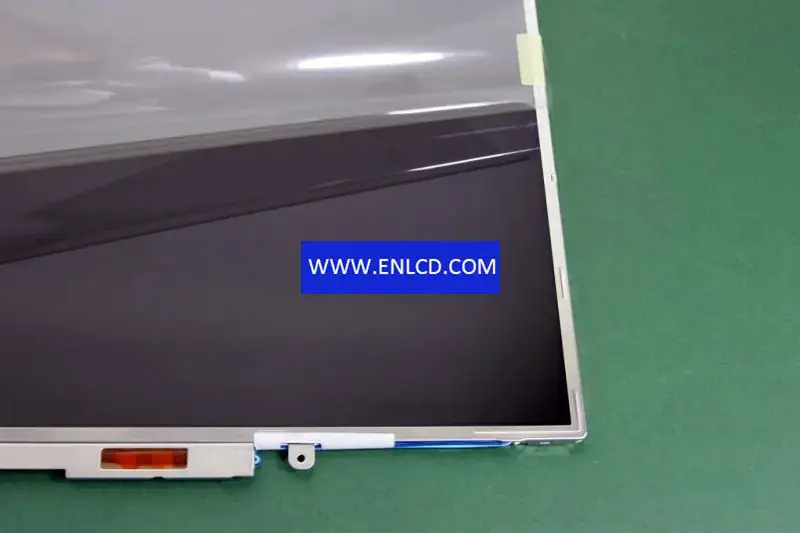 LP171WU1-TLA5 LG Display LCD panel replacement for Laptop