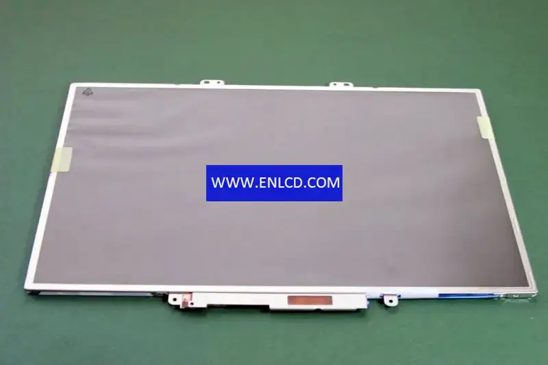 LP171WU1-TLA5 LG Display LCD panel replacement for Laptop