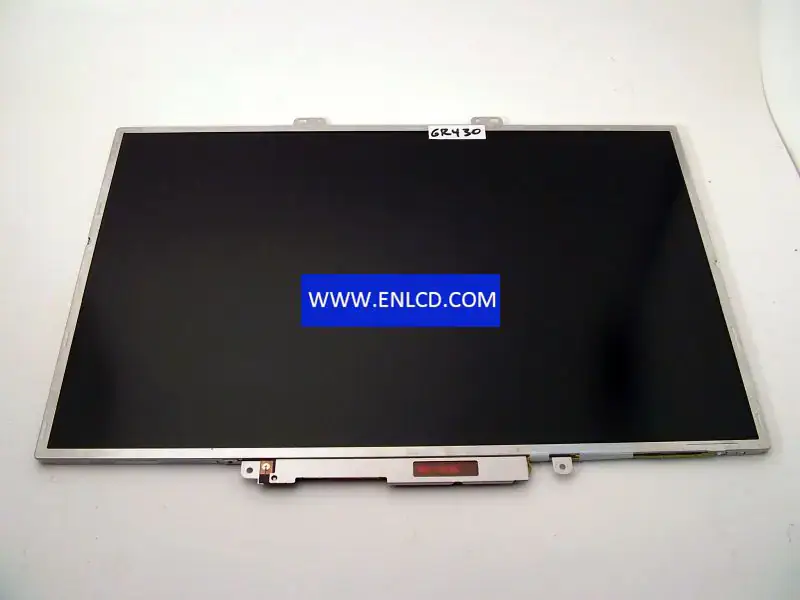 LG Display LP171WX2-TLB1 LCD panel