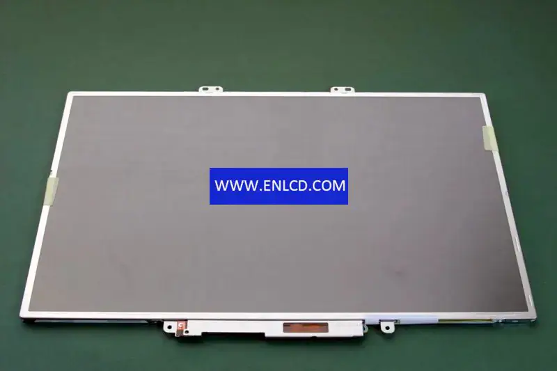 LG Display LP171WX2-TLB1 LCD panel