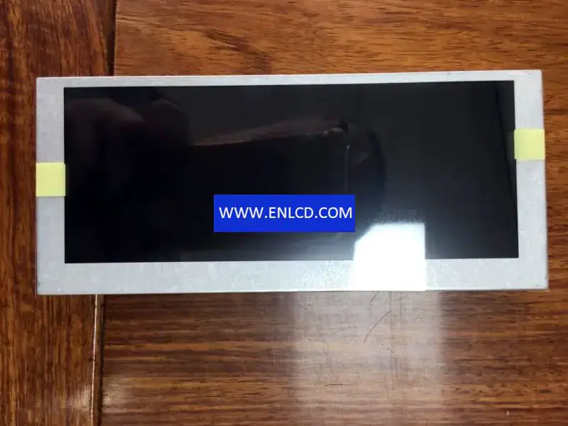 LG Display LA060N01-SD01 LCD