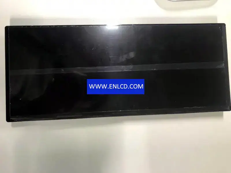 Display LG LA123WF1-SR02 LCD