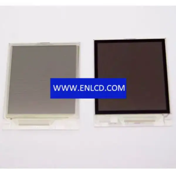 LG Display LB020Q01-A1 LCD