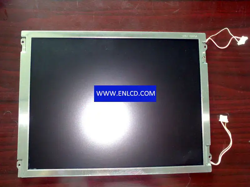 Display LG LB121S03-TL02 LCD