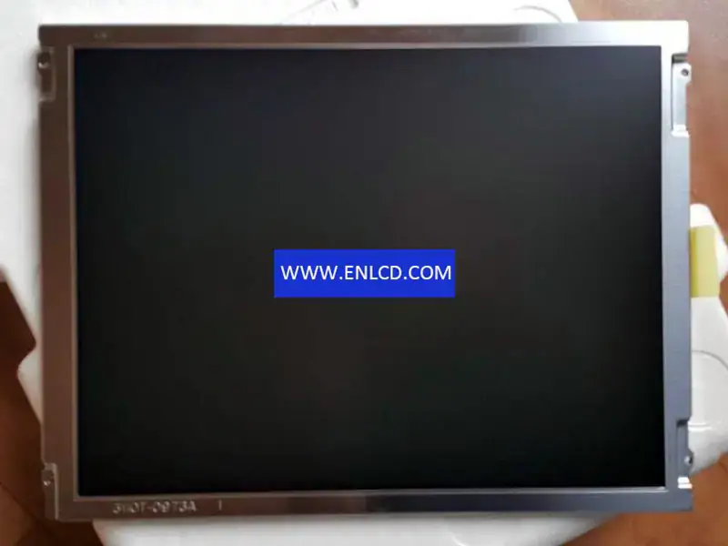 LG Display LB121S03-TL04 LCD
