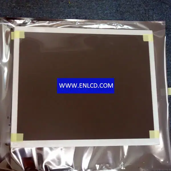 LG Display LB170E01-SL01 LCD