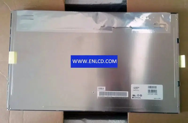 LG Display LC185EXE-TEA1 LCD