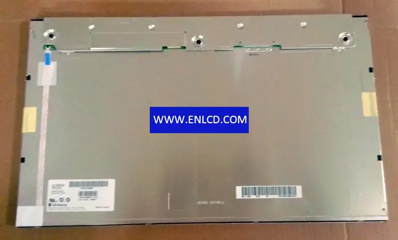 LG Display LC185EXN-SCA1 LCD