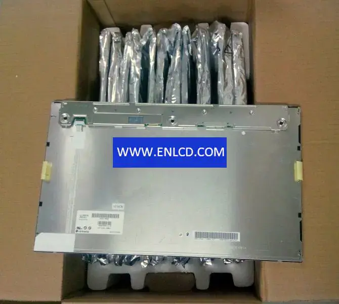 LC185EXN-SDA1 Pannello LCD sostitutivo per display LG per televisori
