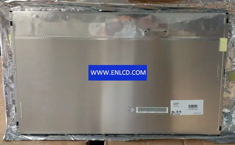 LG Display LC215EUE-SDP1 LCD