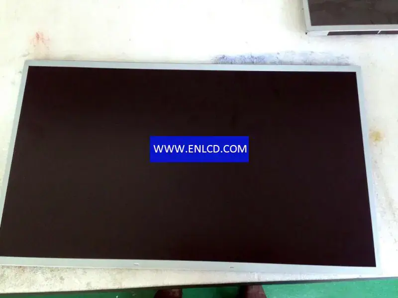 LG Display LC215EUE-TEA1 LCD