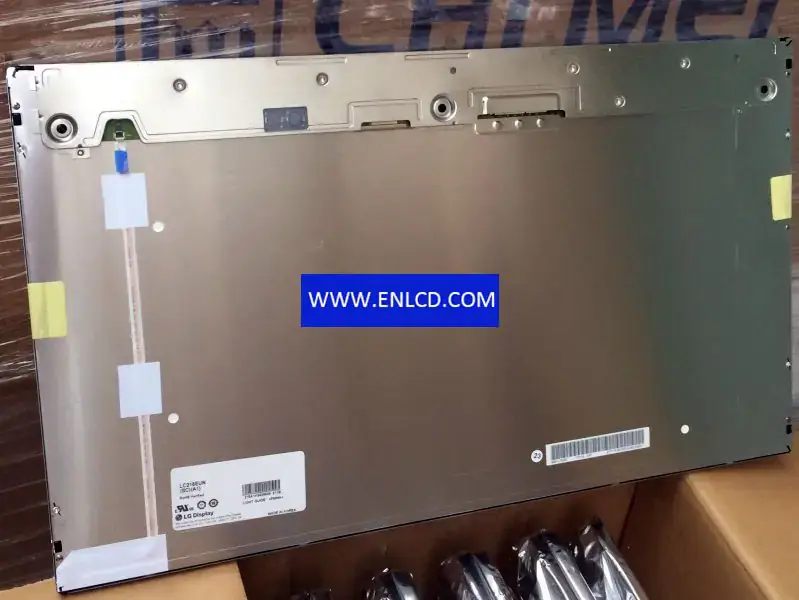 LG Display LC215EUN-SCA1 LCD