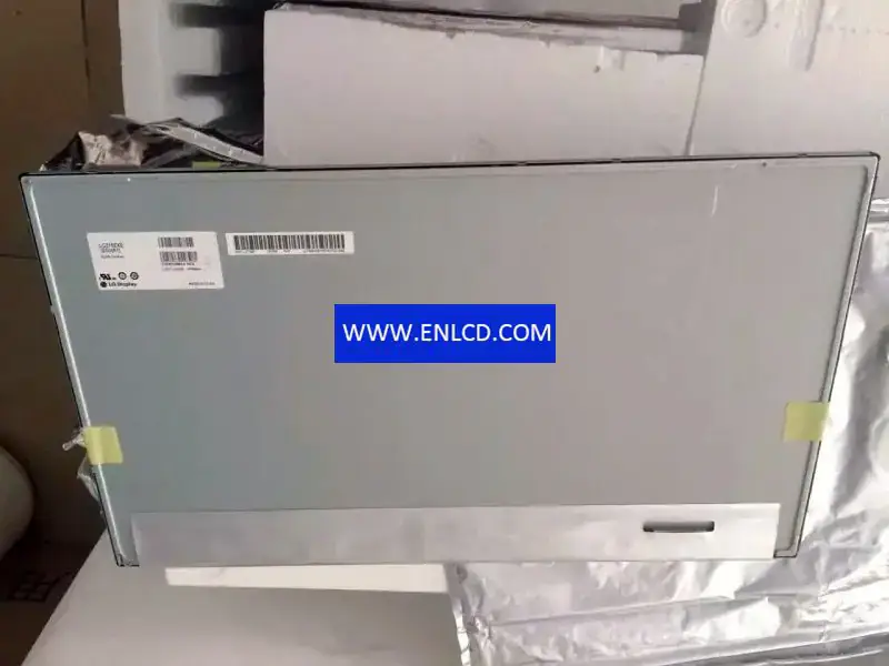 Display LG LC215EXE-SGA1 LCD