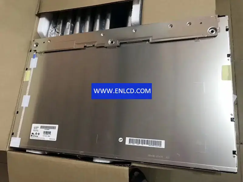 LG Display LC216EXN-SCA1 LCD