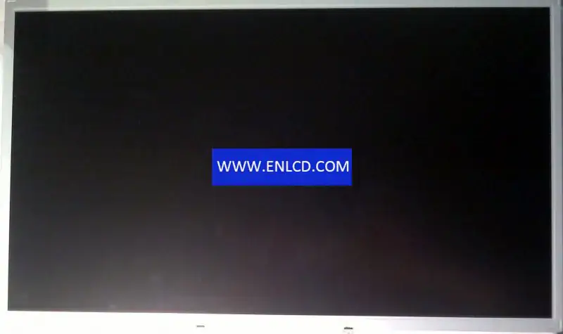 Remplacement du panneau LCD LC216EXN-SDA1 LG Display pour écran tactile