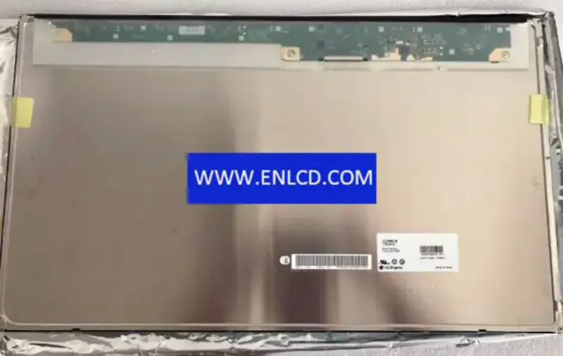 LG Display LC230EUE-TDA1 LCD