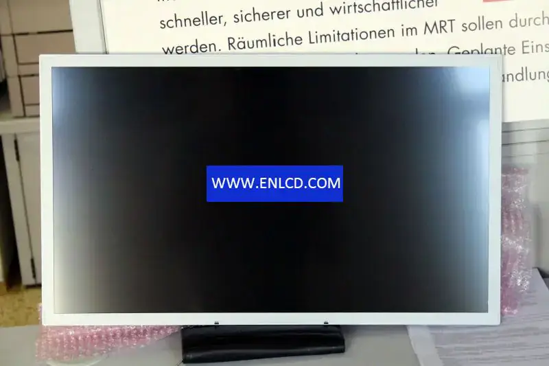 LG Display LC260EUN-SCA1 LCD