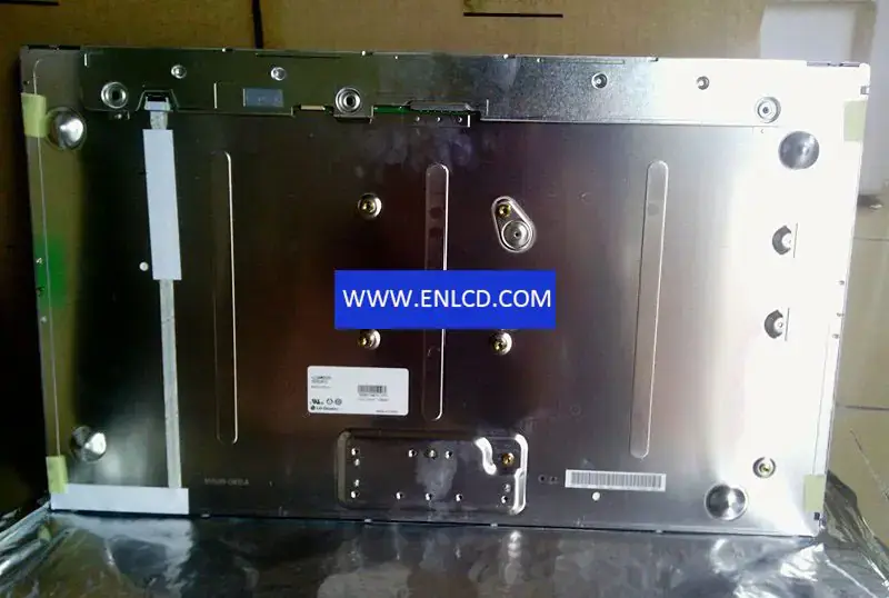 LG Display LC260EUN-SDA1 LCD