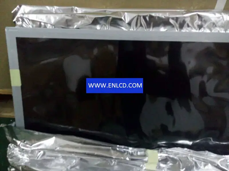 LG Display LC260EXN-SCA1 LCD