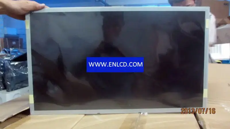 LG Display LC260EXN-SDA1 LCD