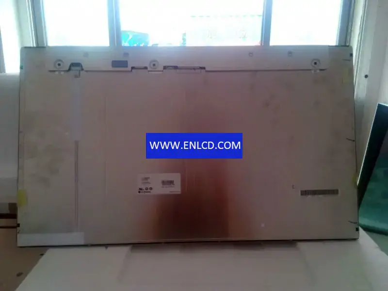 LG Display LC260EXN-SDA3 LCD