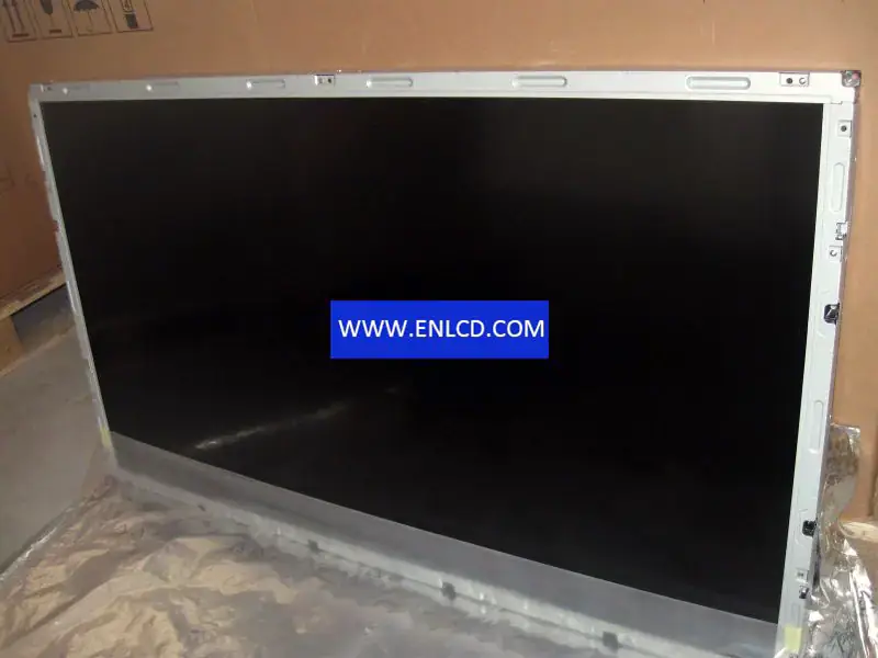 LG Display LC260WUE-SBA1 LCD