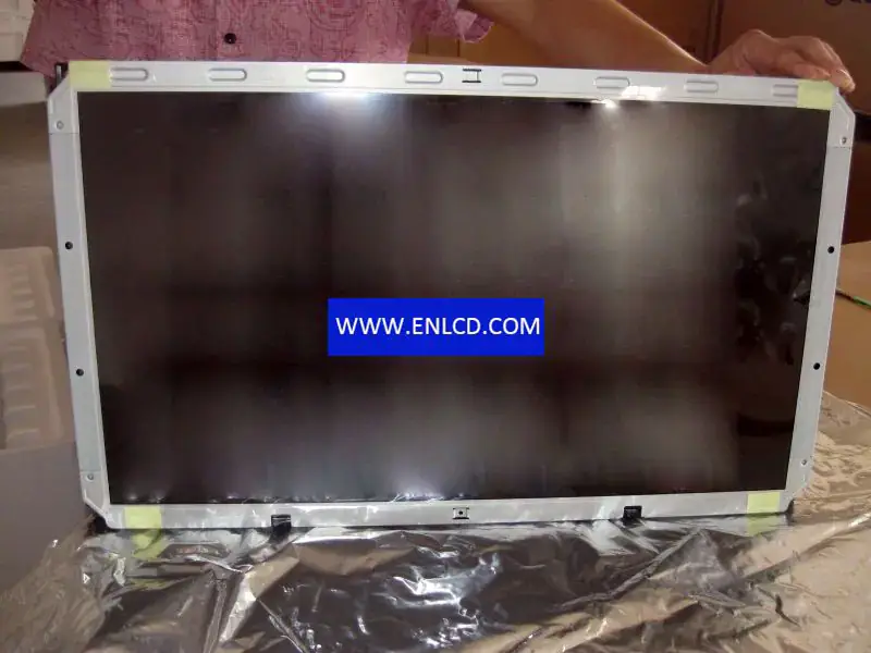 LG Display LC260WUN-SBA1 LCD