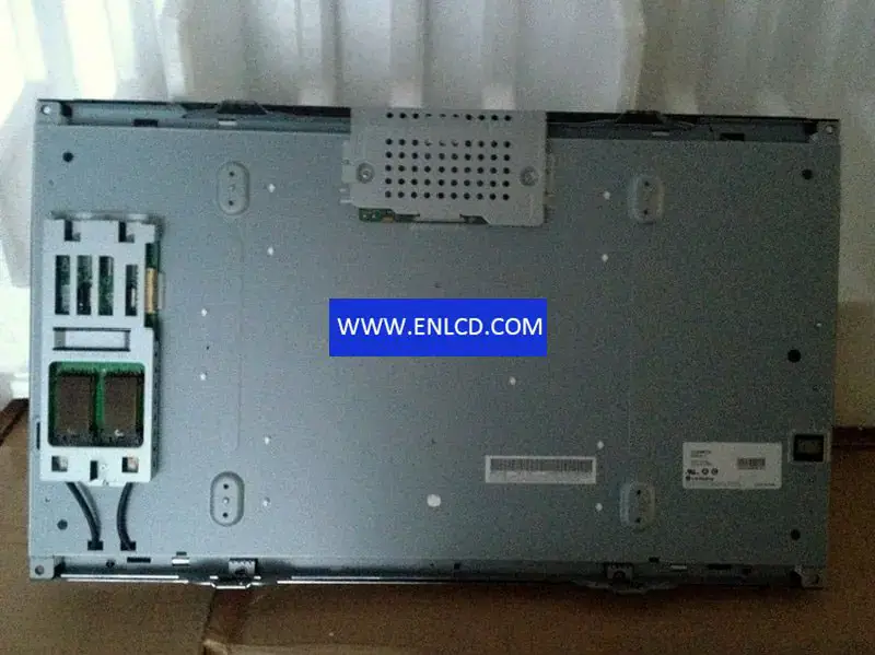 LG Display LC260WXN-SBA1 LCD