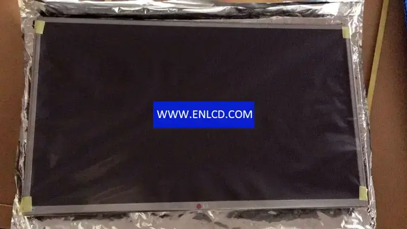 LC320DUE-FGA4 Замена ЖК-панели LG Display для телевизоров
