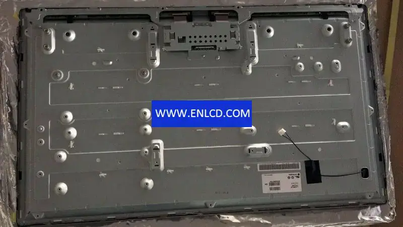 LC320DUE-FGA4 Замена ЖК-панели LG Display для телевизоров