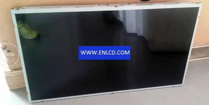 Remplacement du panneau LCD LC320DUN-SFR1 LG Display pour téléviseurs