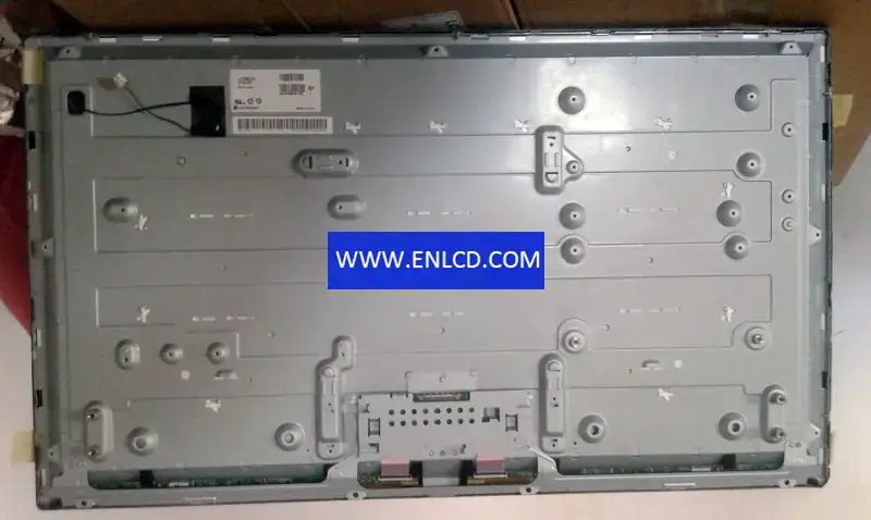 LC320DXE-FGA3 Замена ЖК-панели дисплея LG для телевизоров