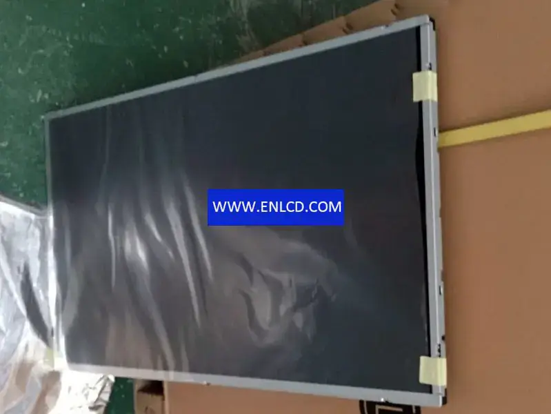 Remplacement du panneau LCD LC320DXE-SFR1 LG Display pour ordinateur portable