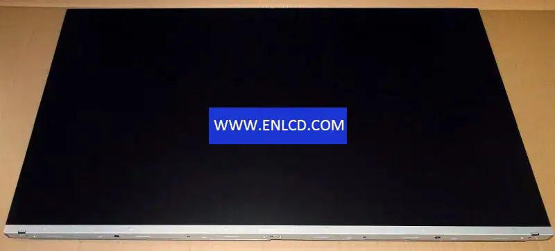 Remplacement du panneau LCD LC320EUA-PFF1 LG Display